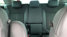 Vauxhall Crossland 1.2 Turbo [130] Ultimate 5dr Petrol Hatchback